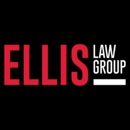 Ellis Law Group Honesdale - Insurance Attorneys