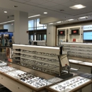 LensCrafters at Macy's - Optometry Equipment & Supplies