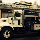 Mike's Custom Welding & Crane Service - Containers