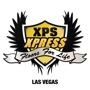 XPS Xpress - Las Vegas Epoxy Floor Store