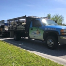 A-1 Pressure Washing & Roof Cleaning - Roof Cleaning