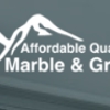 Affordable Quality Marble and Granite Inc. gallery