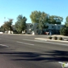 Papago Crossing Apartments gallery