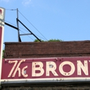 Bronx Bar - Bars