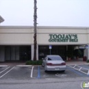 TooJay’s Deli • Bakery • Restaurant - American Restaurants