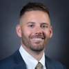 Edward Jones - Financial Advisor: Brandon S Stewart, CFP® gallery