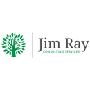 Jim Ray Consulting Services - Business Coaches & Consultants