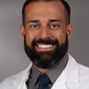 Devin Clemence, PA-C - Physician Assistants