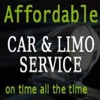 Affordable Car Service gallery