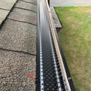 J&M Gutters Inc - Gutters & Downspouts Cleaning