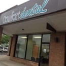 Comfort Dental Whitehall - Columbus - Dentists