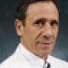 Vincent A Romanelli, MD