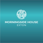 Morningside House of Exton