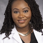 Temitope Fanimo, MD