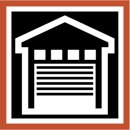 D&L Garage Doors - Garage Door Repair Experts! - Garage Doors & Openers
