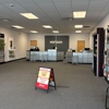 Verizon gallery