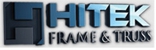Hitek Frame & Truss - Timber Supplies