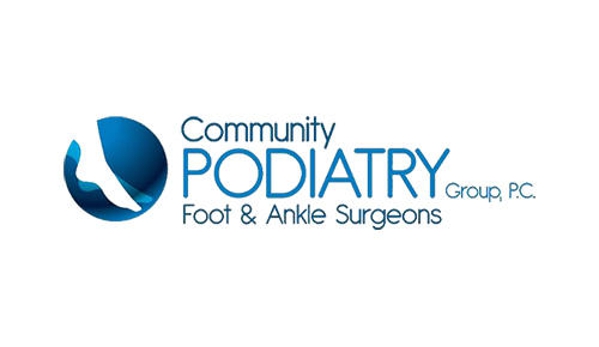 Community Podiatry Group, PC - Flint, MI