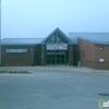North Carroll Branch, Carroll County Public Library gallery