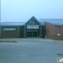 Carroll County Public Library - Libraries