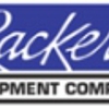 Rackers Equipment Company gallery