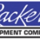 Rackers Equipment Company - Construction & Building Equipment