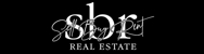 Sellbuyrent Real Estate - Real Estate Agents