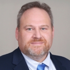 Edward Jones - Financial Advisor: Mikko D Sperber