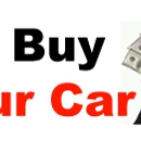 We Buy Junk Cars Mobile Alabama - Cash For Cars - Junk Dealers