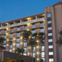 DoubleTree Suites by Hilton Hotel McAllen