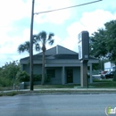 Edgewater Commercial Park - Storage Household & Commercial