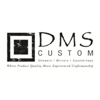 DMS Custom gallery