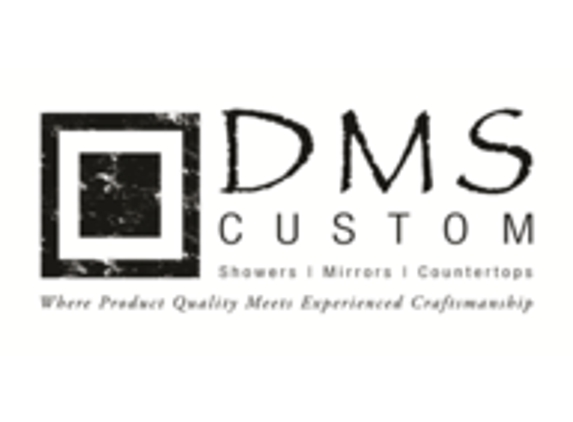 DMS Custom - Colorado Springs, CO