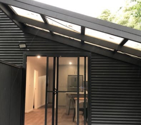Construct With Confidence - Glengowrie, SA