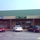Uniforms Plus, Inc. - Uniforms