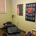 Spinal and Sports Care Clinic