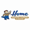 Home Furniture, Plumbing & Heating gallery