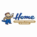 Home Furniture, Plumbing & Heating - Air Conditioning Equipment & Systems