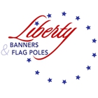 Liberty Banners & Flagpoles
