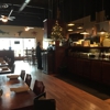 Rhetts River Grill & Raw Bar gallery