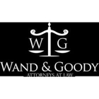 Wand & Goody LLP