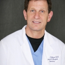 Collman, Marc A, DDS - Dentists