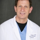 Marc Adam Collman, DDS