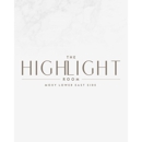 The Highlight Room - Bars