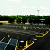 Just Parking LLC Parking Lot Striping & Sealcoating gallery