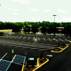 Just Parking LLC Parking Lot Sealcoating & Parking Lot Striping