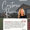 Brian Brakefield - State Farm Insurance Agent gallery