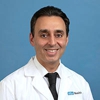 Robert A. Saed, MD gallery