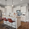 Meadow Ridge Estates By Davidson Homes gallery