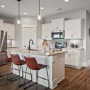 Meadow Ridge Estates By Davidson Homes